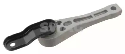 Опора двигуна гумометалева SWAG купить